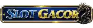 Max138 Logo